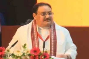यूपी: जेपी नड्डा ने दिया बड़ा संकेत, खराब प्रदर्शन वाले मंत्री-विधायकों का…