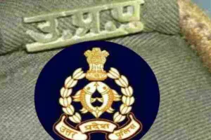 लखनऊ: पुलिस का बड़ा खुलासा, साथियों के साथ चालक ने ही लूटा था मालिक का पैसा