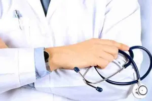 बांदा: डाक्टरों के तबादले से बदहाल हुईं स्वास्थ्य व्यवस्थाएं