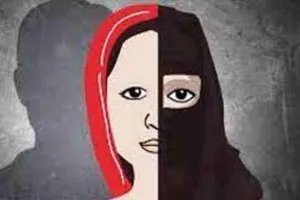 लखनऊ: धर्मांतरण मामले में फंडिंग से जुड़े  बैंक खातों की होगी जांच