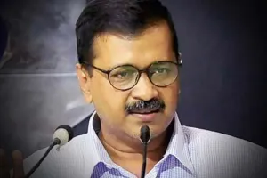 मनोरंजन उद्योग को बढ़ावा देगी दिल्ली सरकार, फिल्म नीति लाएंगे केजरीवाल