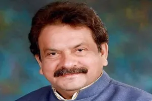 देश में कानून सबके लिए समान, गरीबी अमीरी के आधार पर नहीं किया जा सकता भेद- बघेल