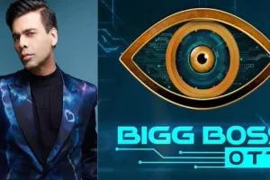 इस कंटेस्टेंट ने बिग बॉस OTT के घर को कहा अलविदा, जानें क्यों?