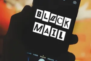 काशीपुर: फर्जी मुकदमे में फंसाने की धमकी देकर ब्लैकमेल करने का आरोप