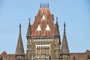 Bombay HC: नए आईटी नियमों को पेश करने की क्या आवश्यकता थी?
