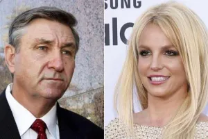 Conservatorship case: ब्रिटनी स्पीयर्स के पिता अब नहीं रहेंगे उनके संरक्षक, जानें पूरा मामला