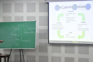 बरेली: रोहिलखंड मेडिकल कॉलेज एवं हॉस्पिटल में तीन दिवसीय कार्यशाला शुरू