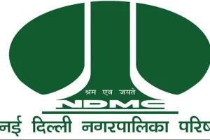 NDMC “आजादी के अमृत महोत्सव” के रूप मे मनाएगी स्वतंत्रता की 75वीं वर्षगांठ