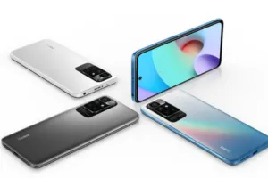 लॉन्च से पहले Redmi 10 Xiamoi की स्पेसिफिकेशन हुई लीक, जानें क्या है फोन के फीचर्स