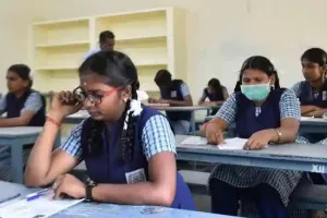 इंडियन ऑयल ने मेधावी छात्राओं के लिए शुरू की ‘मेधा छात्रवृति योजना’