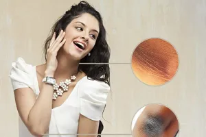 Home Remedies: गले, कोहनी और घुटनों के कालेपन से हैं परेशान, तो इन उपायों को अपनाकर दूर करें