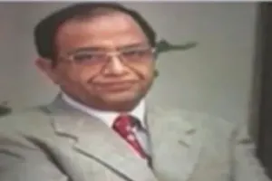 प्रयागराज: चार साल बाद पकड़ा गया आरोपी, जानें पूरा मामला…