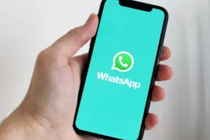 टीकाकरण के लिए उपयोगकर्ता अब व्हाट्सएप पर बुक कर सकते हैं एप्वाइंटमेंट