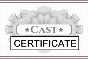 रुद्रपुर: प्रमाणपत्र से पूर्वी पाकिस्तान शब्द हटाने को लेकर शासनादेश जारी करने की मांग