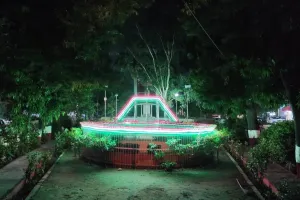 बरेली: क्रांतिकारियों का सूचना और प्रचार तंत्र था बेहद मजबूत