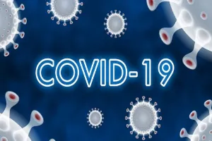 दुनियाभर में कोरोना संक्रमितों का आंकड़ा 20.47 करोड़ के पार, 43.24 लाख से अधिक लोगों की मौत