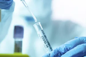 बरेली: 45 हजार जांच के सापेक्ष जिले में अब तक महज 7 संक्रमित