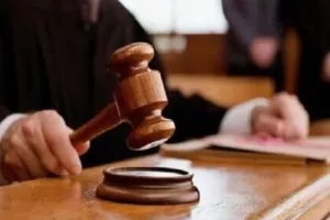 प्रयागराज: बीएड और बीटेक डिग्री धारक नहीं बन सकेंगे गणित के टीजीटी शिक्षक