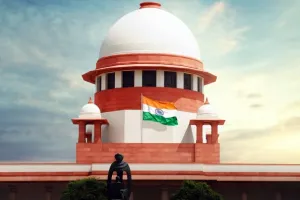 गन्ना किसानों के बकाया भुगतान को लेकर अदालत ने यूपी समेत 11 राज्यों से मांगा जवाब, कहा- नोटिस जारी करें