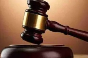 हल्द्वानी: राजस्व परिषद सर्किट न्यायालय की सुनवाई 27 अगस्त से शुरू होगी