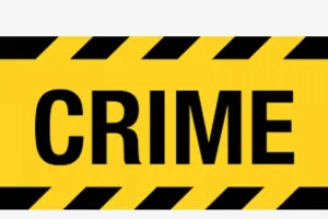 रुद्रपुर: स्पा सेंटर में छापा, 6 युवतियां व 4 युवक गिरफ्तार