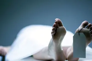 बरेली: दहेज की मांग पर गर्भवती को रखा भूखा, अस्पताल में मौत