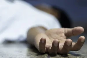 पीलीभीत: अलग-अलग मामलों में दो लोगों की संदिग्ध हालात में मौत