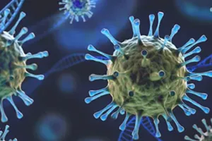 मुंबई: डेल्टा प्लस वेरिएंट से महिला की मौत, लग चुकी थी वैक्सीन की दोनों डोज