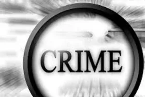 लालकु्आं‍: नशे के अवैध कारोबार पर लगे रोक