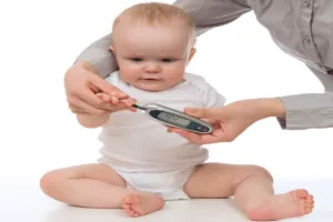 अनियमित दिनचर्या बच्चों में बढ़ा रही टाइप-2 डायबिटिज