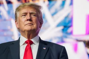 अमेरिका: अलबामा में 21 अगस्त को रैली को संबोधित करेंगे डोनाल्ड ट्रम्प