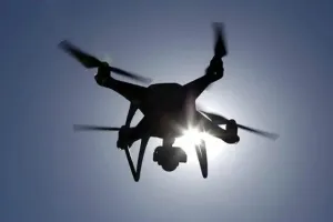 कहीं किसी बड़े खतरे की आहट तो नहीं? सांबा में ड्रोन से गिराये हथियार, पुंछ में वायरलेस सेट…