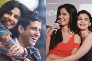 Jee Le Zaraa: 10 साल बाद निर्देशन की कमान संभालेंगे फरहान अख्तर, किया ये बड़ा ऐलान