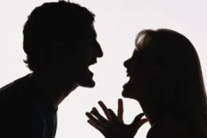 टनकपुर: पति से हुआ झगड़ा तो पहुंची नदी में कूद लगाने, पुलिस ने बचाया