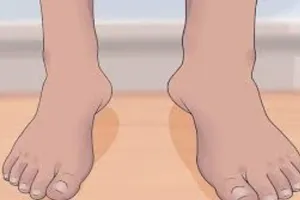 बरेली: फाइलेरिया के इलाज को रात्रि रक्त सर्वेक्षण शुरू, 300 सैंपल लिए