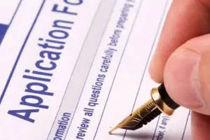 बरेली: पंचायत सहायक के 1193 पदों के लिए आए 20 हजार आवेदन