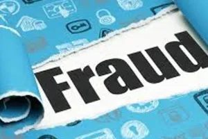 बरेली: आइटीसी का लाभ लेने को जालसाज बना रहे फर्जी फर्में