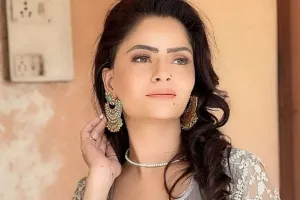 अश्लील फिल्म मामले में गहना वशिष्ठ को राहत नहीं, कोर्ट ने खारिज की अग्रिम जमानत याचिका