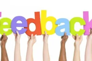 रामनगर: उत्तराखंड के प्राध्यापक देंगें ऑनलाइन शिक्षण का फीडबैक