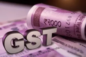 बरेली: मंडल में कारोबार 35 करोड़ का, टैक्स मिल रहा सिर्फ 15 लाख