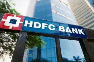 HDFC Bank: एचडीएफसी बैंक का शुद्ध लाभ जून तिमाही में 1.31 प्रतिशत घटकर 16,258 करोड़ रुपये पर 