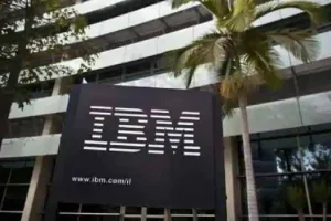 आईबीएम के इस ऐलान के बाद डिजिटल मिशन को मिलेगी रफ्तार, केरल मुख्यमंत्री विजयन ने किया स्वागत