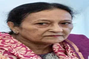 रामपुर: शहर विधायक की निधि से नहीं हुए विकास कार्य