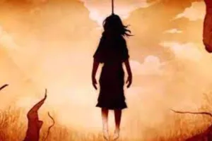 जौनपुर: छेड़छाड़ से तंग आकर किशोरी ने की आत्महत्या…