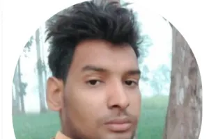 टनकपुर: कैंटर पर पत्थर गिरने से क्लीनर की मौत, राष्ट्रीय राजमार्ग के स्वाला के पास हुआ हादसा