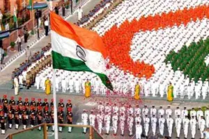 आदिवासी कारीगरों के शिल्प कौशल को मिले पहचान, स्वतंत्रता दिवस समारोह में सरकार करेगी ये काम