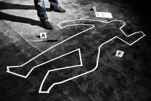 मेरठ: दरोगा के मकान की छत से कूदकर वृद्ध ने की आत्महत्या, जानें क्यों?