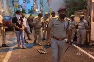 15 साल की सजा पूरी होने के बाद इस जासूस को भेजा जा रहा है स्वदेश, जाने पूरी बात