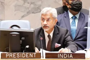 ‘ऑपरेशन देवी शक्ति’ के तहत अफगानिस्तान से सुरक्षित लाए जा रहे हैं भारतीय, जारी है भारत का मिशन