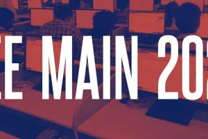 जेईई मेन परीक्षा के परिणामों की हुई घोषणा, 17 उम्मीदवारों ने हासिल किया शत-प्रतिशत पर्सेंटाइल